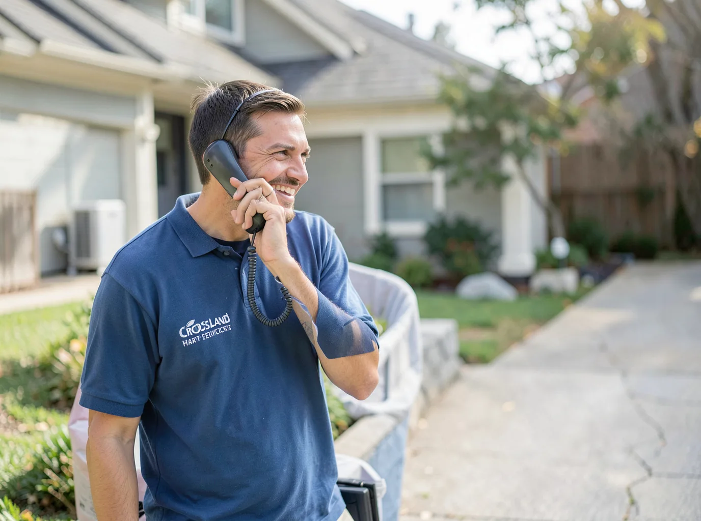Heat Pump Installation Grayson, GA FAQs